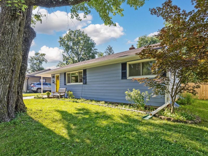 241 Pingree Drive, Worthington, OH 43085 Photo 24