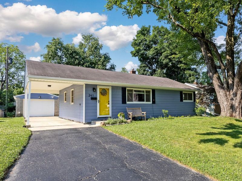 241 Pingree Drive, Worthington, OH 43085 Photo 25
