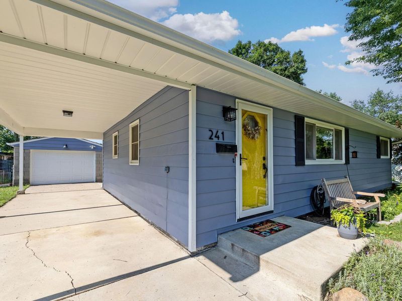 241 Pingree Drive, Worthington, OH 43085 Photo 26