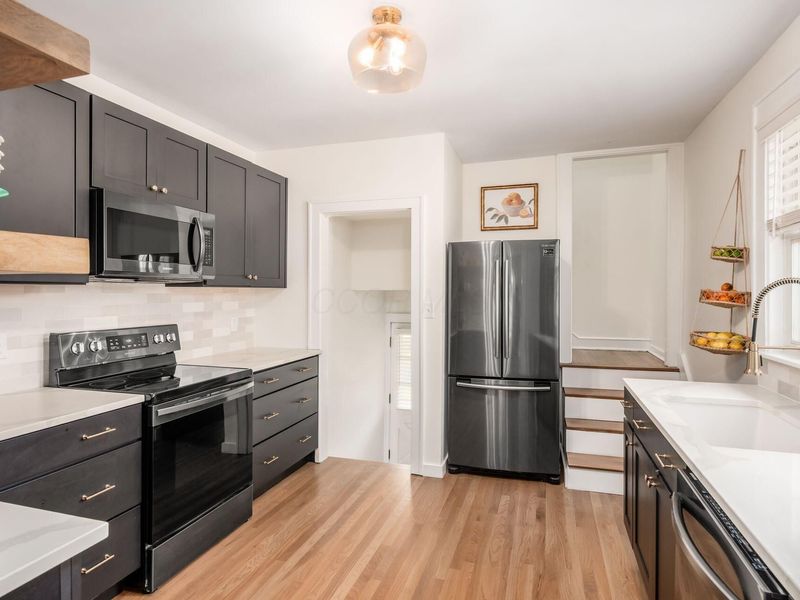 647 Montrose Avenue, Bexley, OH 43209 Photo 17