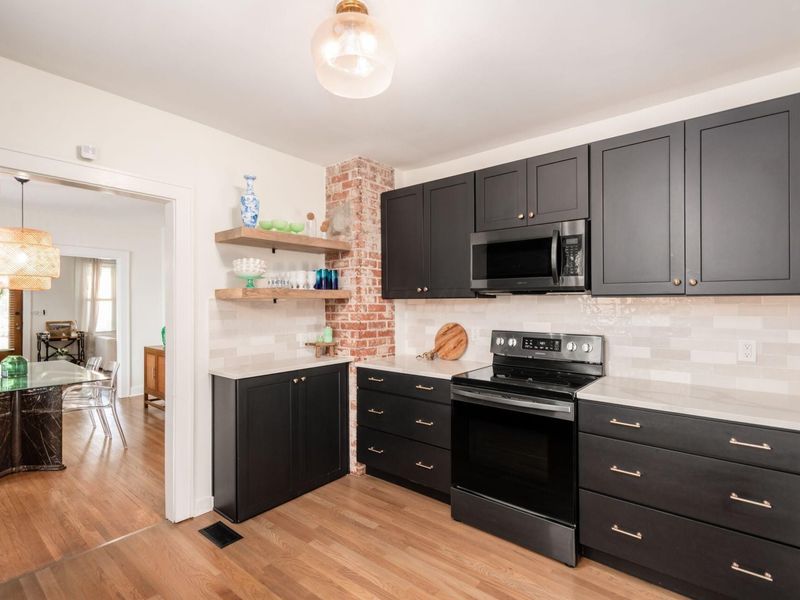 647 Montrose Avenue, Bexley, OH 43209 Photo 18