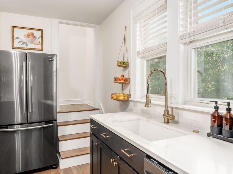 647 Montrose Avenue, Bexley, OH 43209 Photo 19