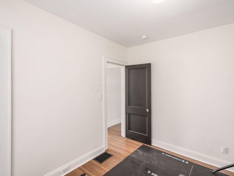 647 Montrose Avenue, Bexley, OH 43209 Photo 27