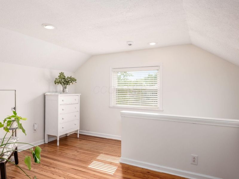 647 Montrose Avenue, Bexley, OH 43209 Photo 28