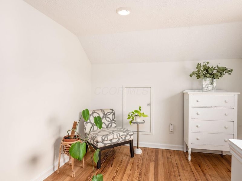 647 Montrose Avenue, Bexley, OH 43209 Photo 30