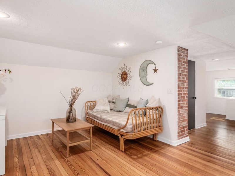 647 Montrose Avenue, Bexley, OH 43209 Photo 31