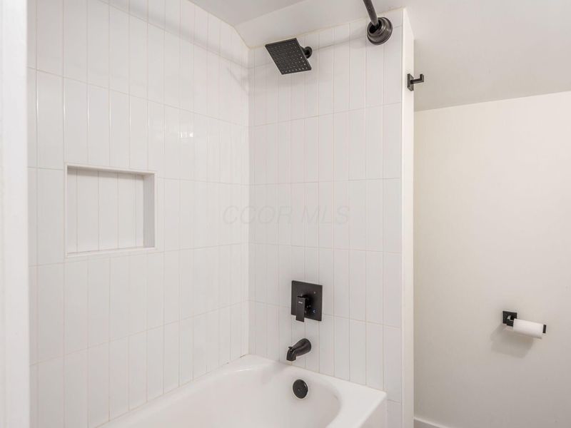 647 Montrose Avenue, Bexley, OH 43209 Photo 36