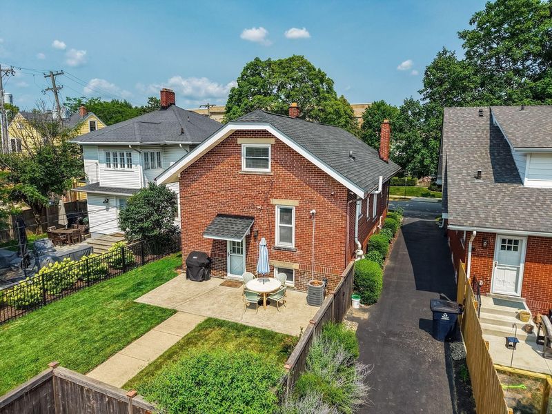 647 Montrose Avenue, Bexley, OH 43209 Photo 41