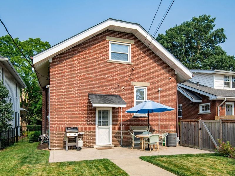 647 Montrose Avenue, Bexley, OH 43209 Photo 42
