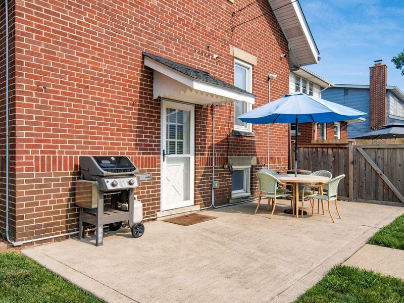 647 Montrose Avenue, Bexley, OH 43209 Photo 43