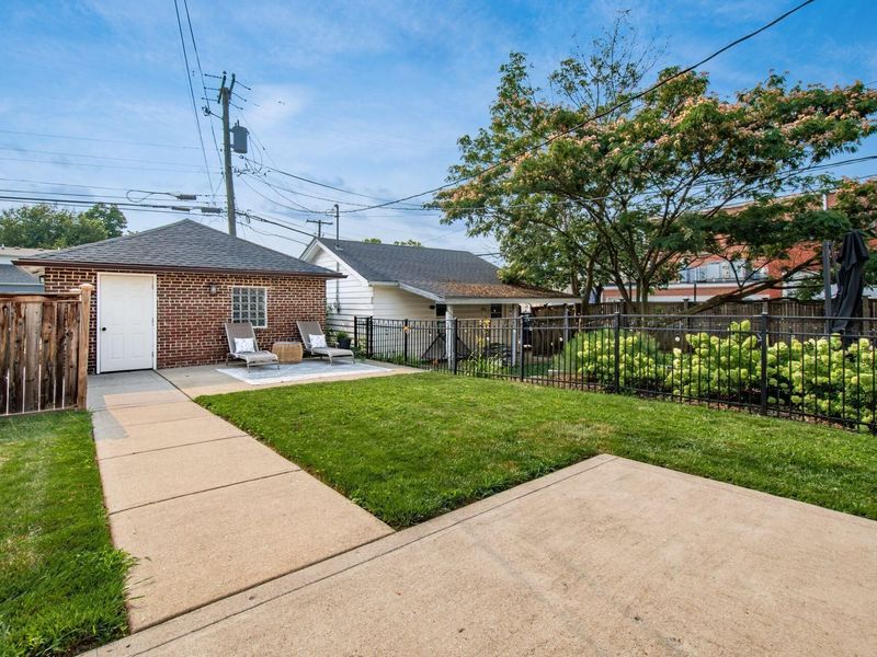 647 Montrose Avenue, Bexley, OH 43209 Photo 44