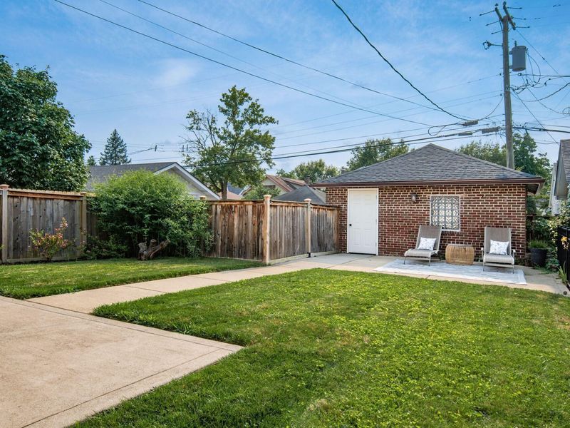 647 Montrose Avenue, Bexley, OH 43209 Photo 45