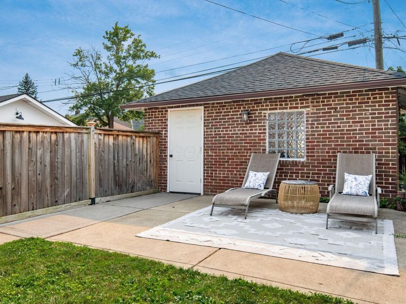 647 Montrose Avenue, Bexley, OH 43209 Photo 46