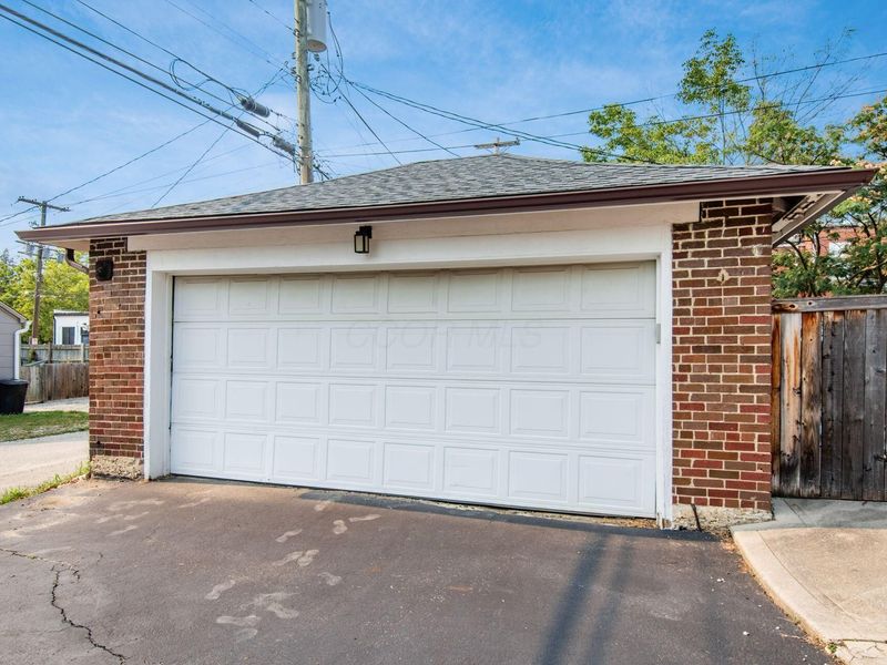 647 Montrose Avenue, Bexley, OH 43209 Photo 47