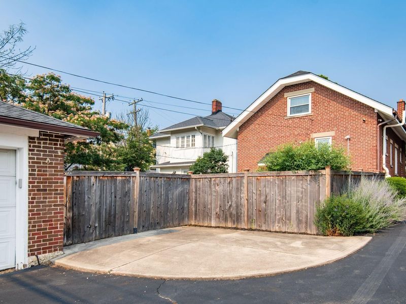 647 Montrose Avenue, Bexley, OH 43209 Photo 48