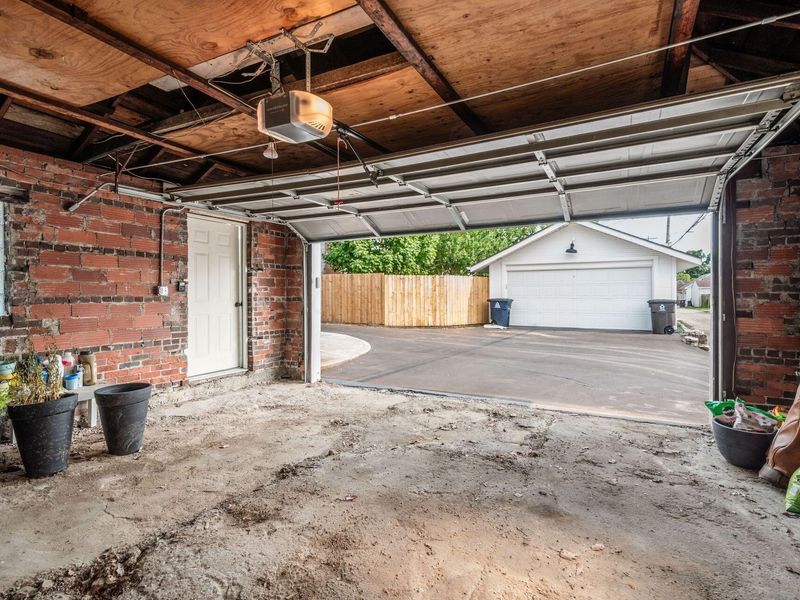 647 Montrose Avenue, Bexley, OH 43209 Photo 49