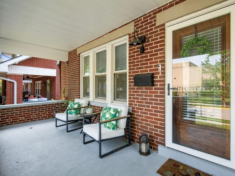 647 Montrose Avenue, Bexley, OH 43209 Photo 5