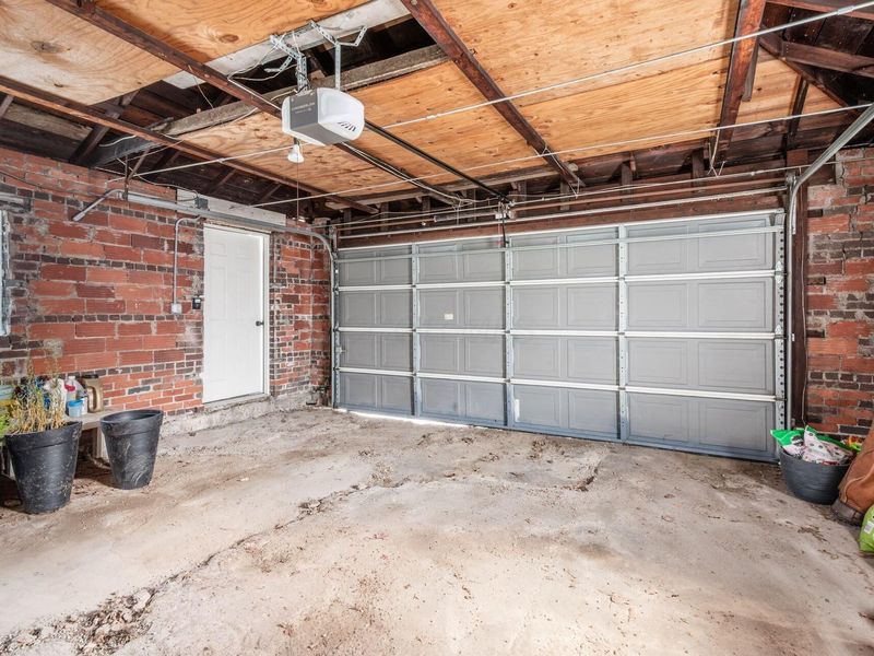 647 Montrose Avenue, Bexley, OH 43209 Photo 50