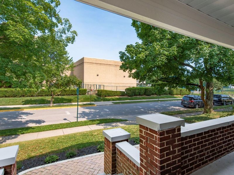 647 Montrose Avenue, Bexley, OH 43209 Photo 51