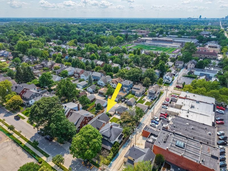 647 Montrose Avenue, Bexley, OH 43209 Photo 54