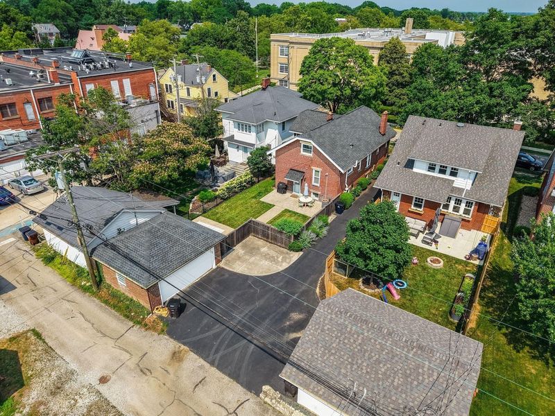 647 Montrose Avenue, Bexley, OH 43209 Photo 57