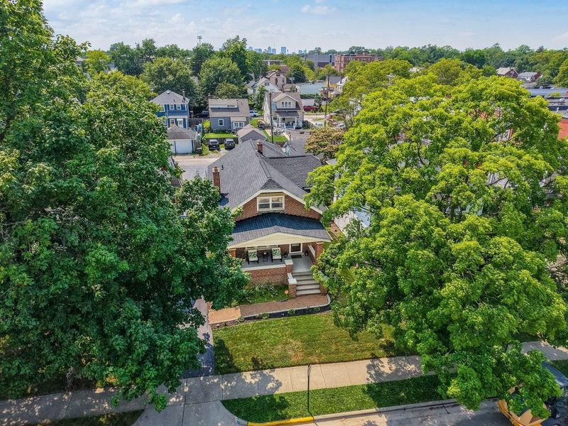 647 Montrose Avenue, Bexley, OH 43209 Photo 58