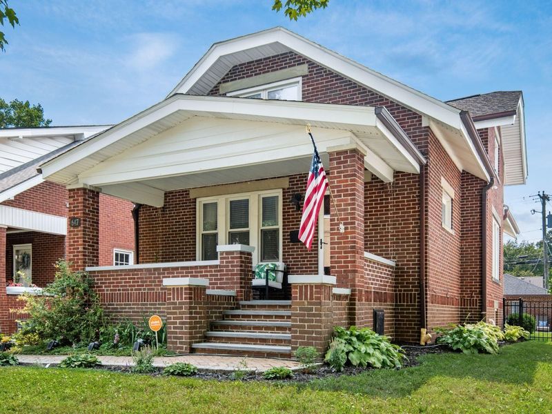647 Montrose Avenue, Bexley, OH 43209 Photo 61