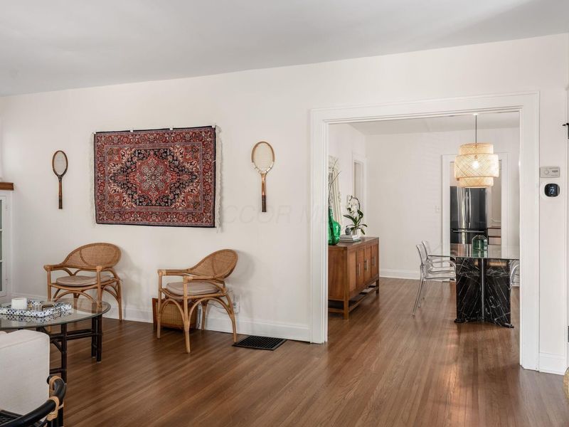 647 Montrose Avenue, Bexley, OH 43209 Photo 7