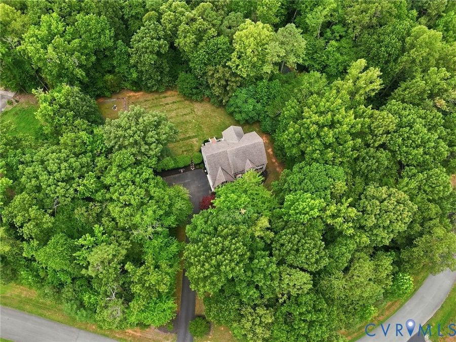 Property Image 41