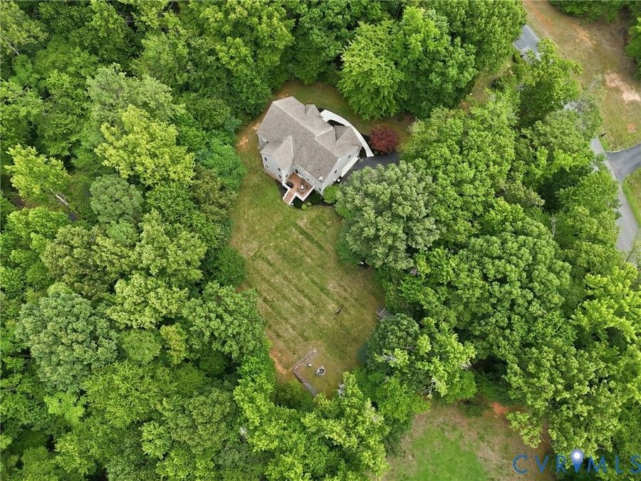 Property Image 43