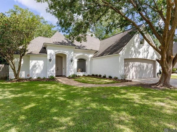 38602 N London Ave, Prairieville, LA 70769