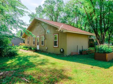 410 Snell Avenue, Pine River, MN 56474