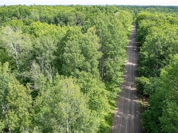 1XXX Bent Trout Lake Rd , Barnum, MN 55707