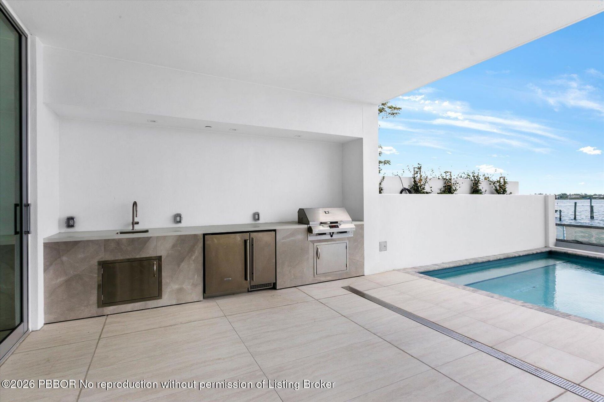 4714 N Flagler Drive, Unit 102, West Palm Beach, FL 33407 Photo