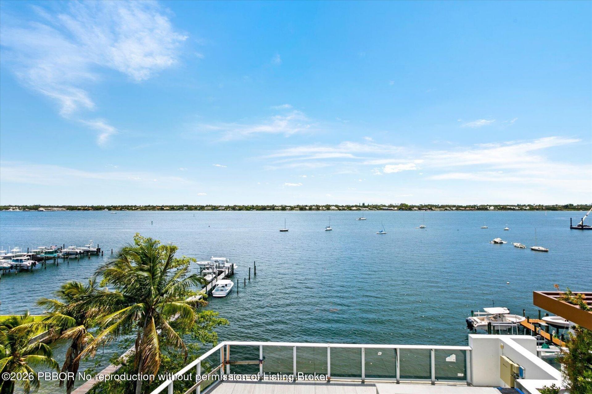 4714 N Flagler Drive, Unit 102, West Palm Beach, FL 33407 Photo