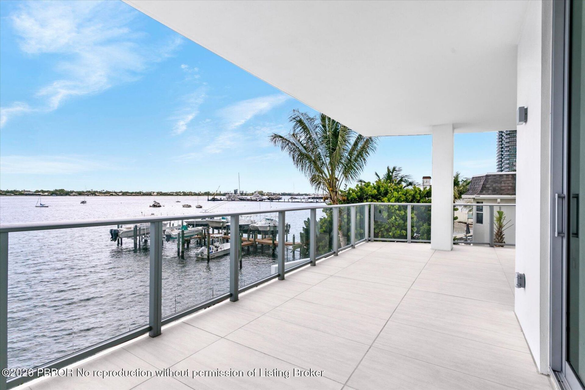 4714 N Flagler Drive, Unit 102, West Palm Beach, FL 33407 Photo