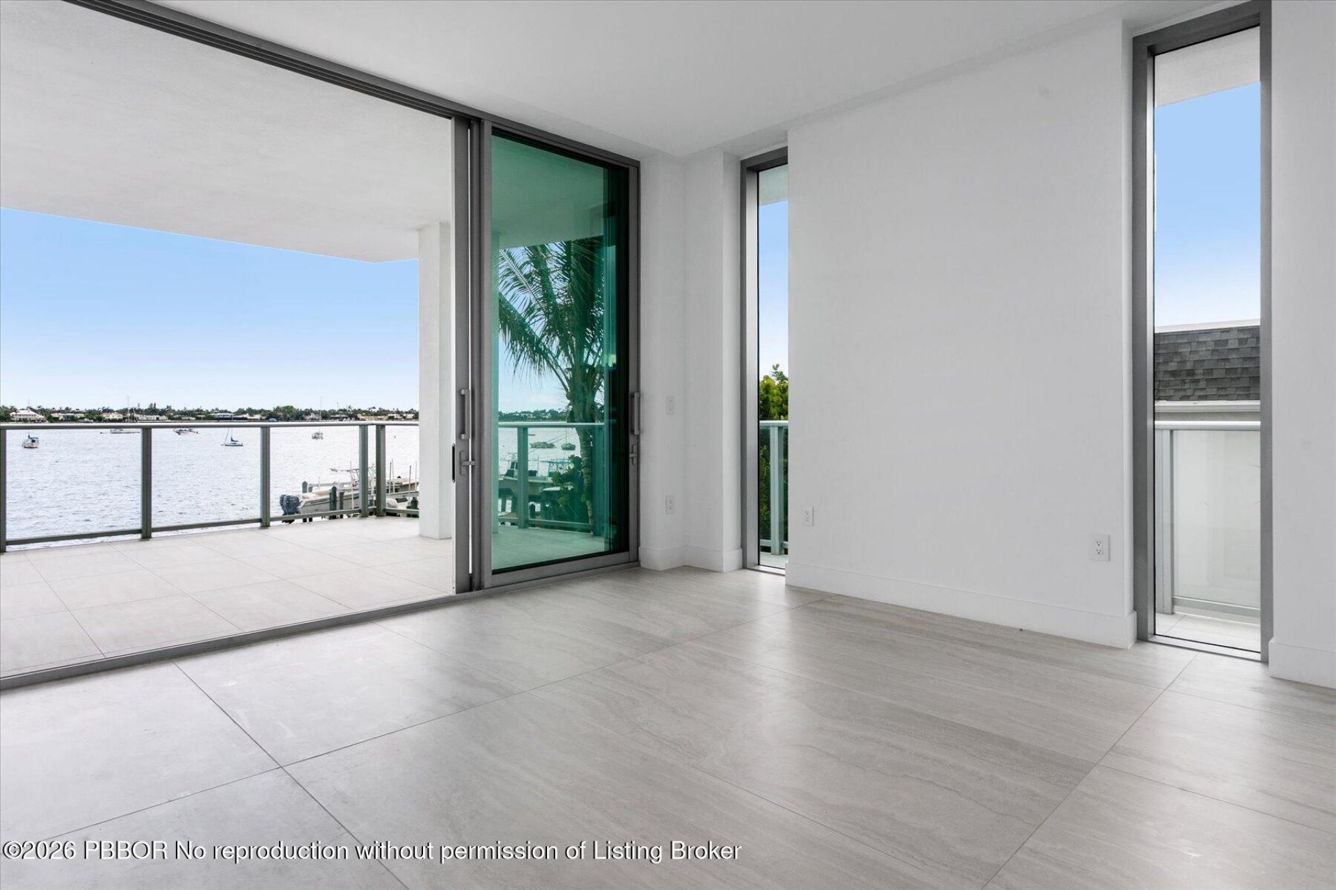 4714 N Flagler Drive, Unit 102, West Palm Beach, FL 33407 Photo