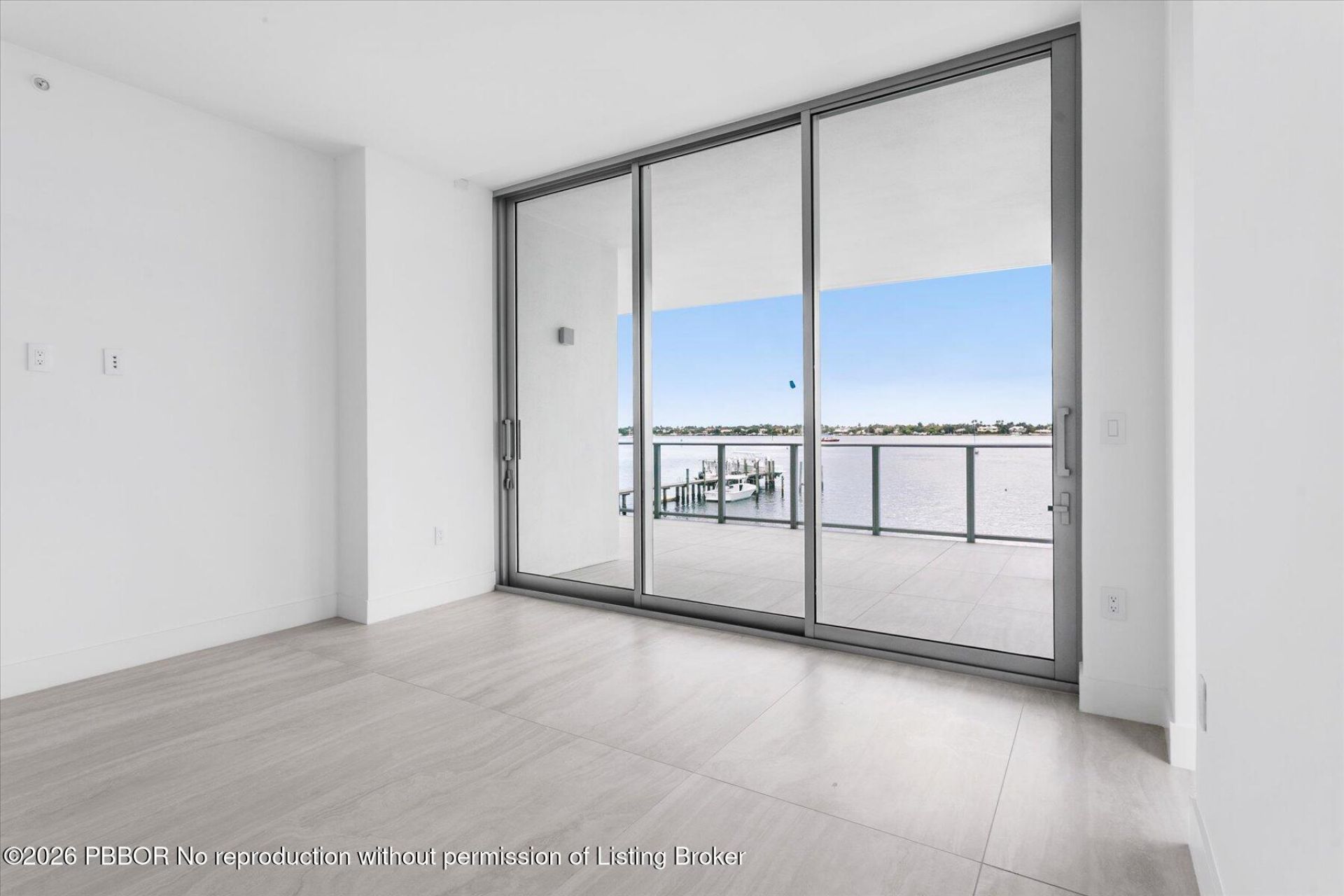 4714 N Flagler Drive, Unit 102, West Palm Beach, FL 33407 Photo