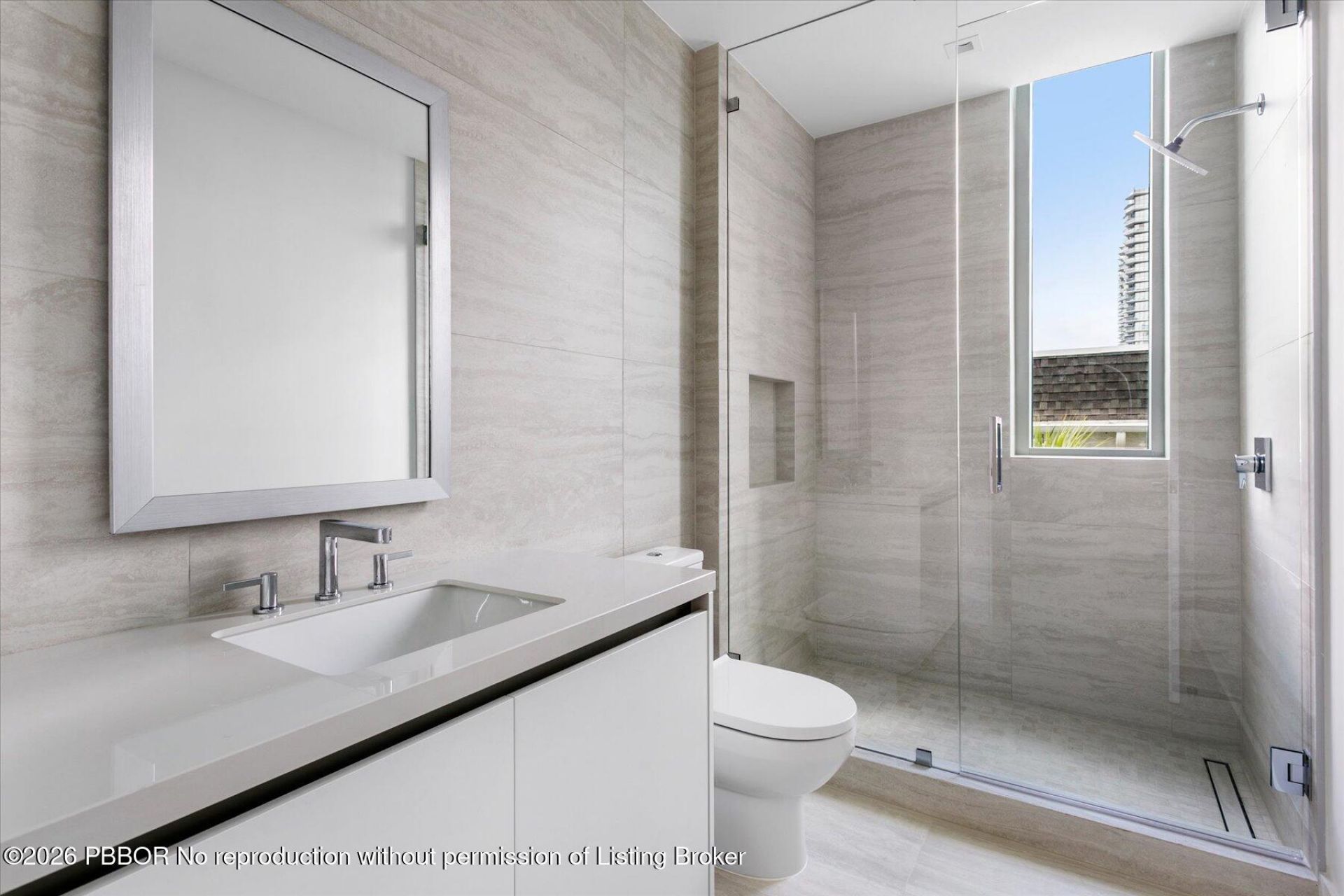 4714 N Flagler Drive, Unit 102, West Palm Beach, FL 33407 Photo