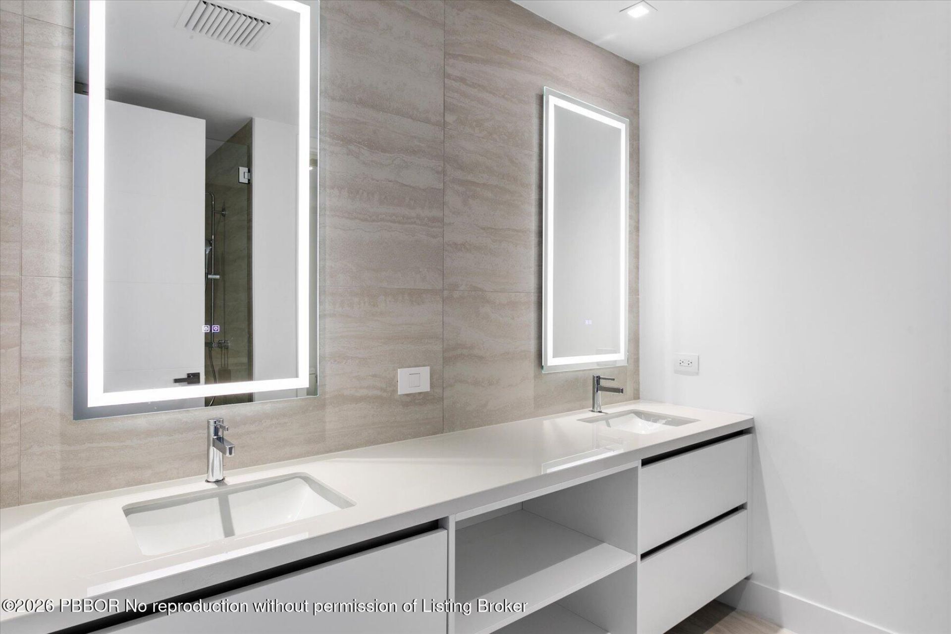 4714 N Flagler Drive, Unit 102, West Palm Beach, FL 33407 Photo