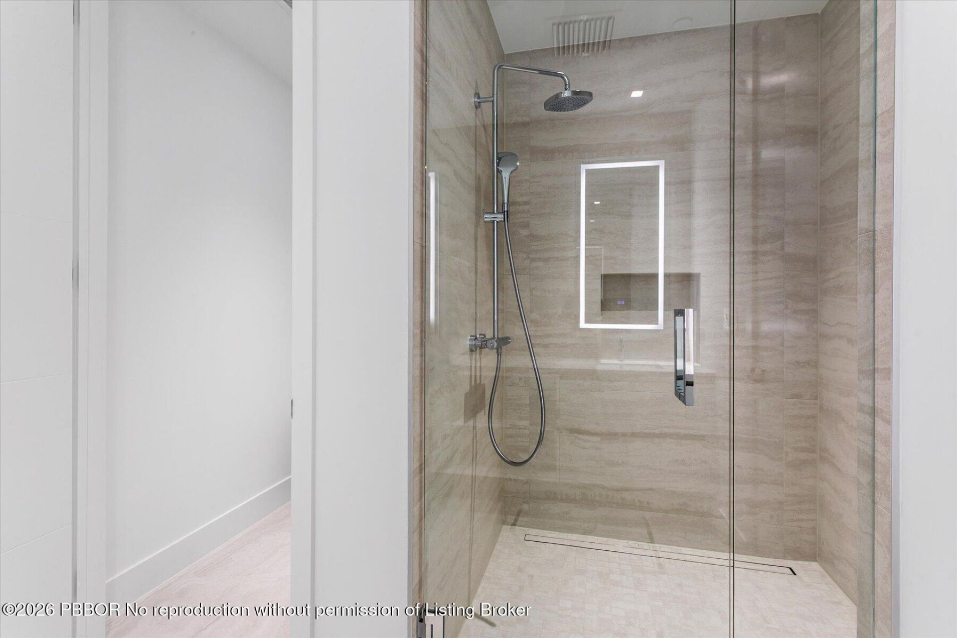 4714 N Flagler Drive, Unit 102, West Palm Beach, FL 33407 Photo