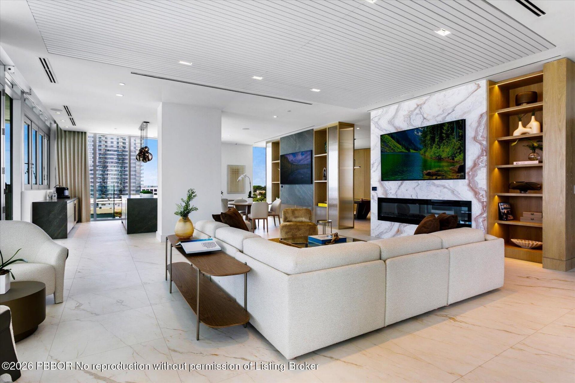 4714 N Flagler Drive, Unit 102, West Palm Beach, FL 33407 Photo