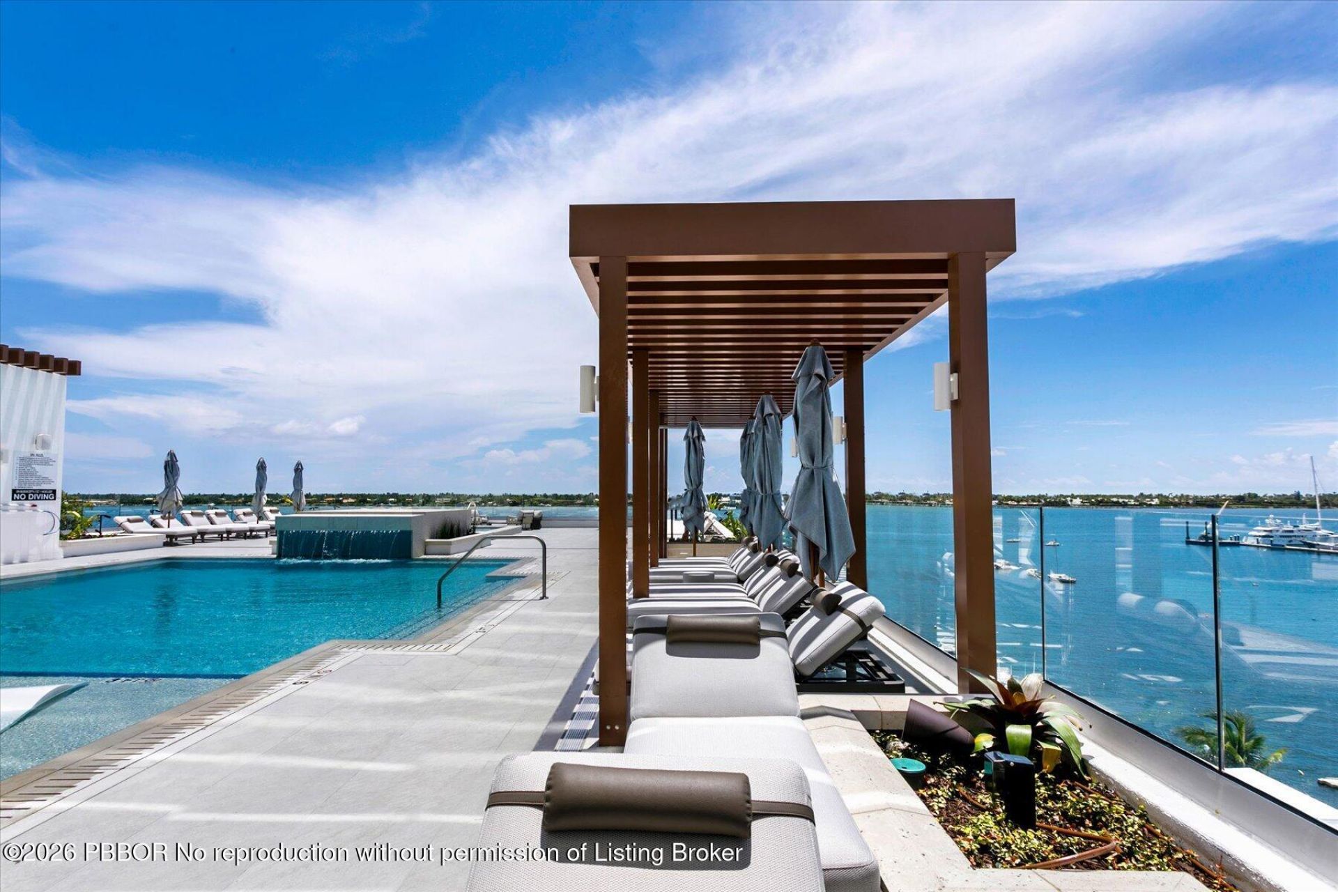 4714 N Flagler Drive, Unit 102, West Palm Beach, FL 33407 Photo