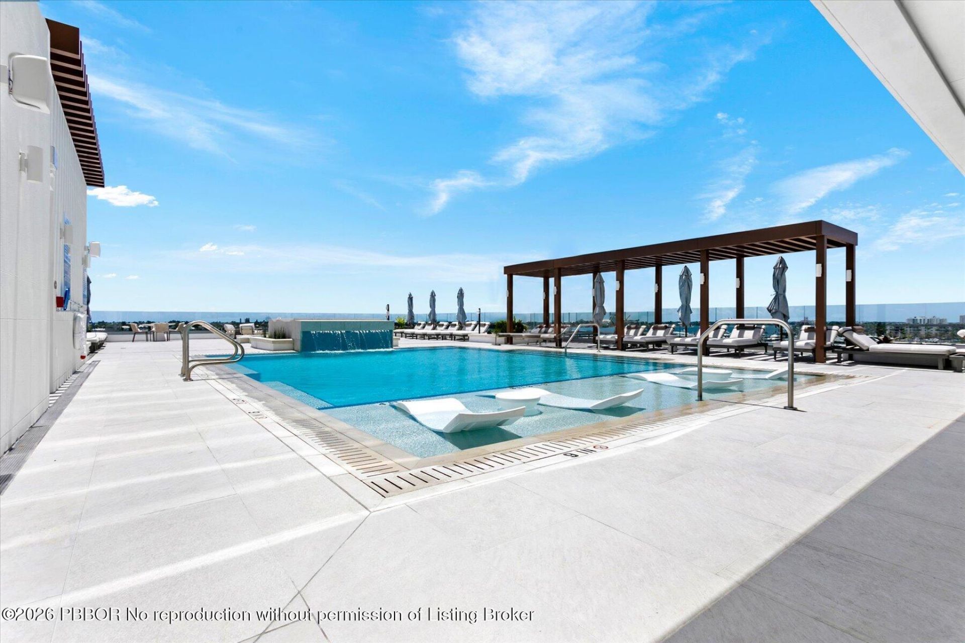 4714 N Flagler Drive, Unit 102, West Palm Beach, FL 33407 Photo