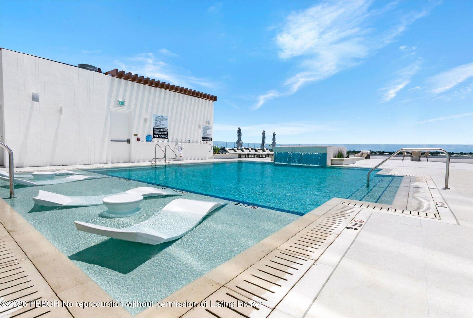 4714 N Flagler Drive, Unit 102, West Palm Beach, FL 33407 Photo