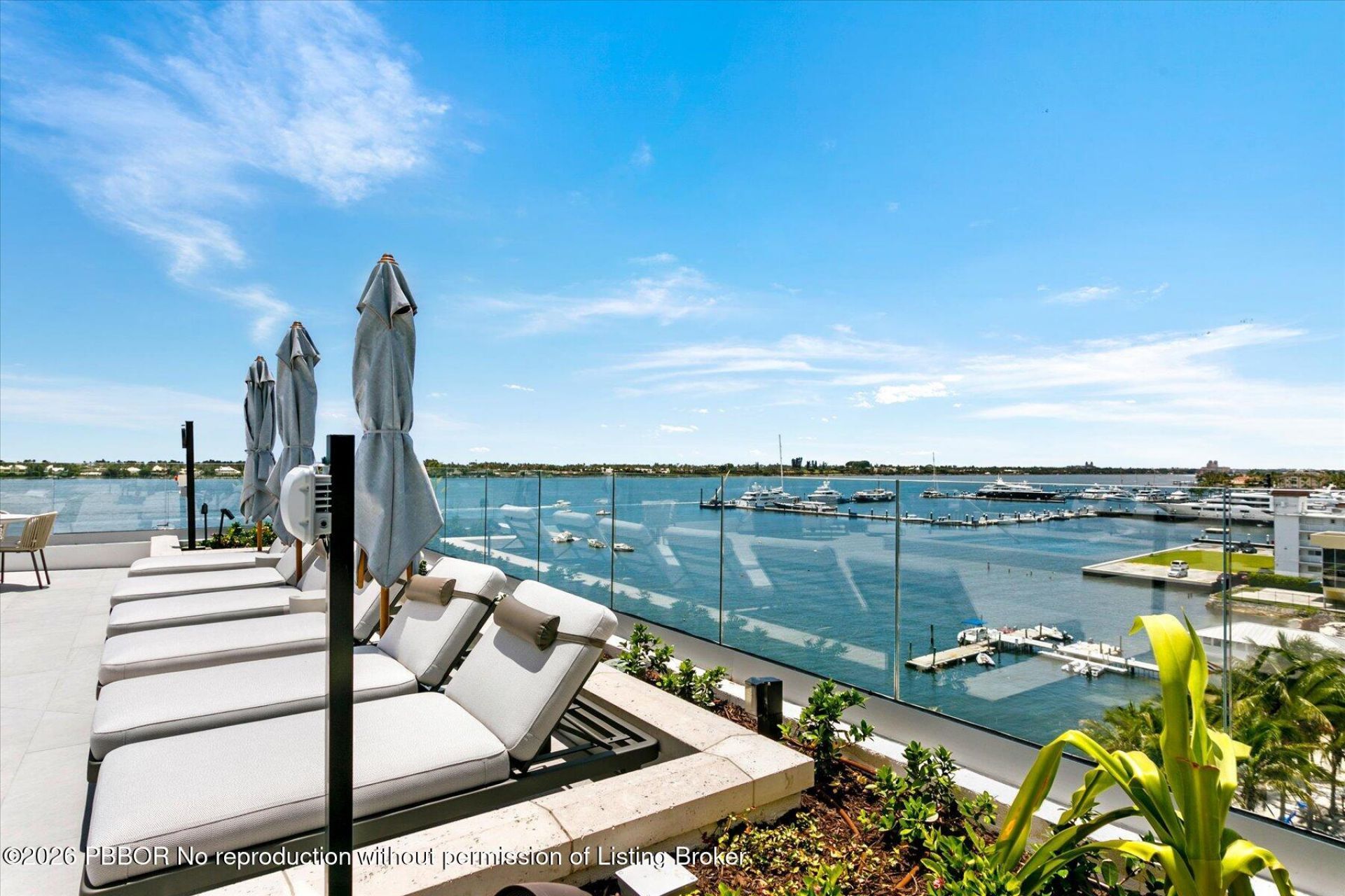 4714 N Flagler Drive, Unit 102, West Palm Beach, FL 33407 Photo