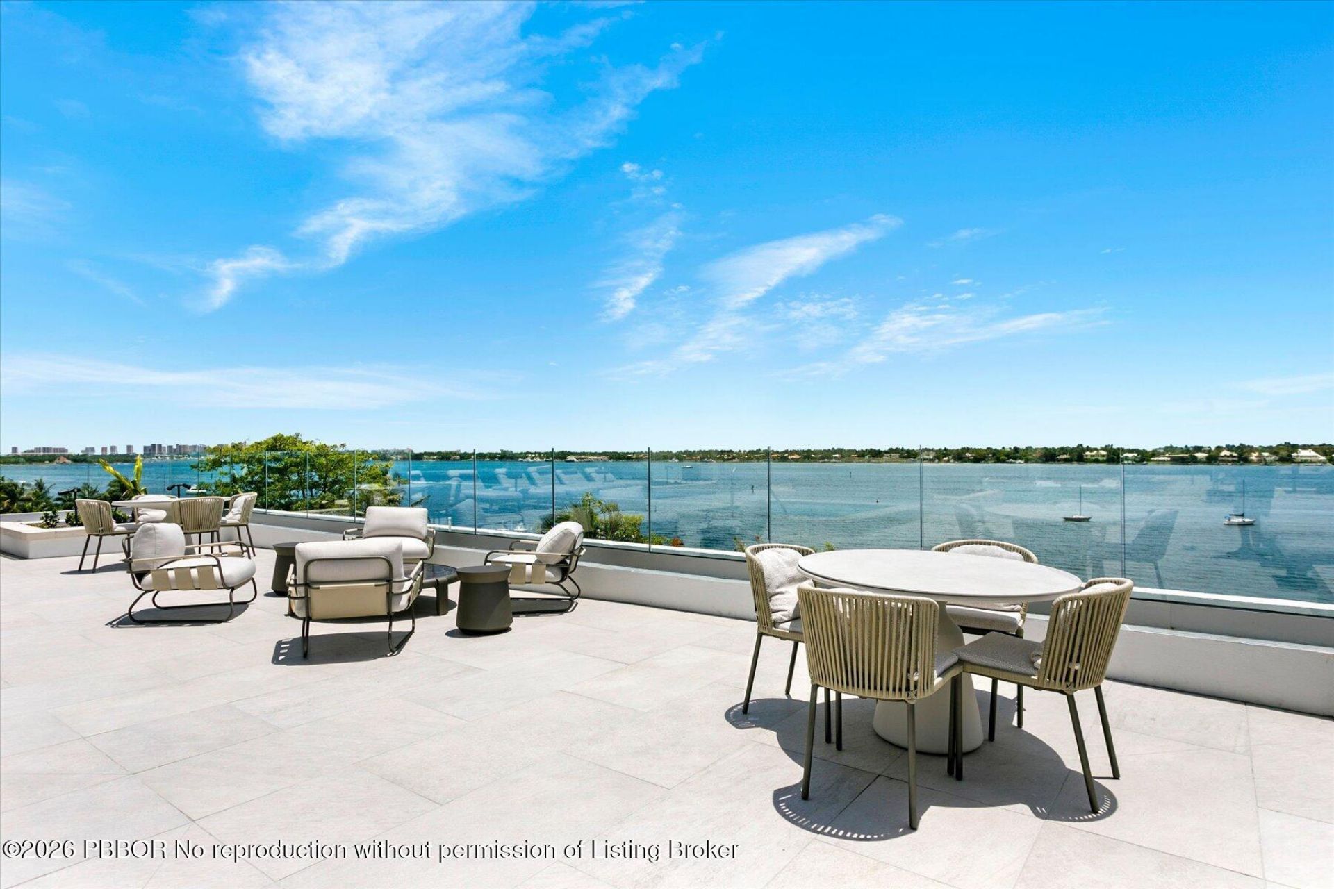 4714 N Flagler Drive, Unit 102, West Palm Beach, FL 33407 Photo