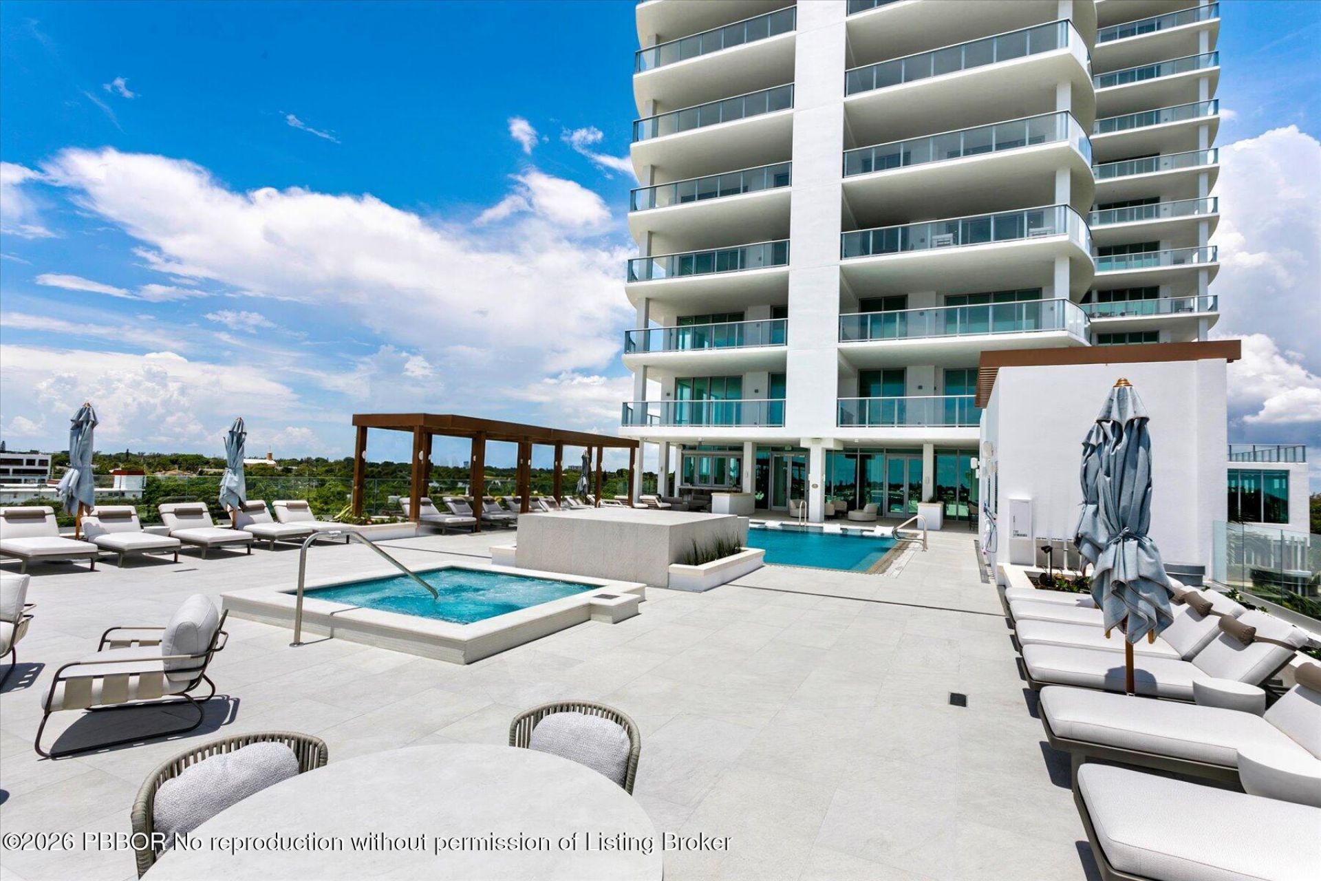4714 N Flagler Drive, Unit 102, West Palm Beach, FL 33407 Photo