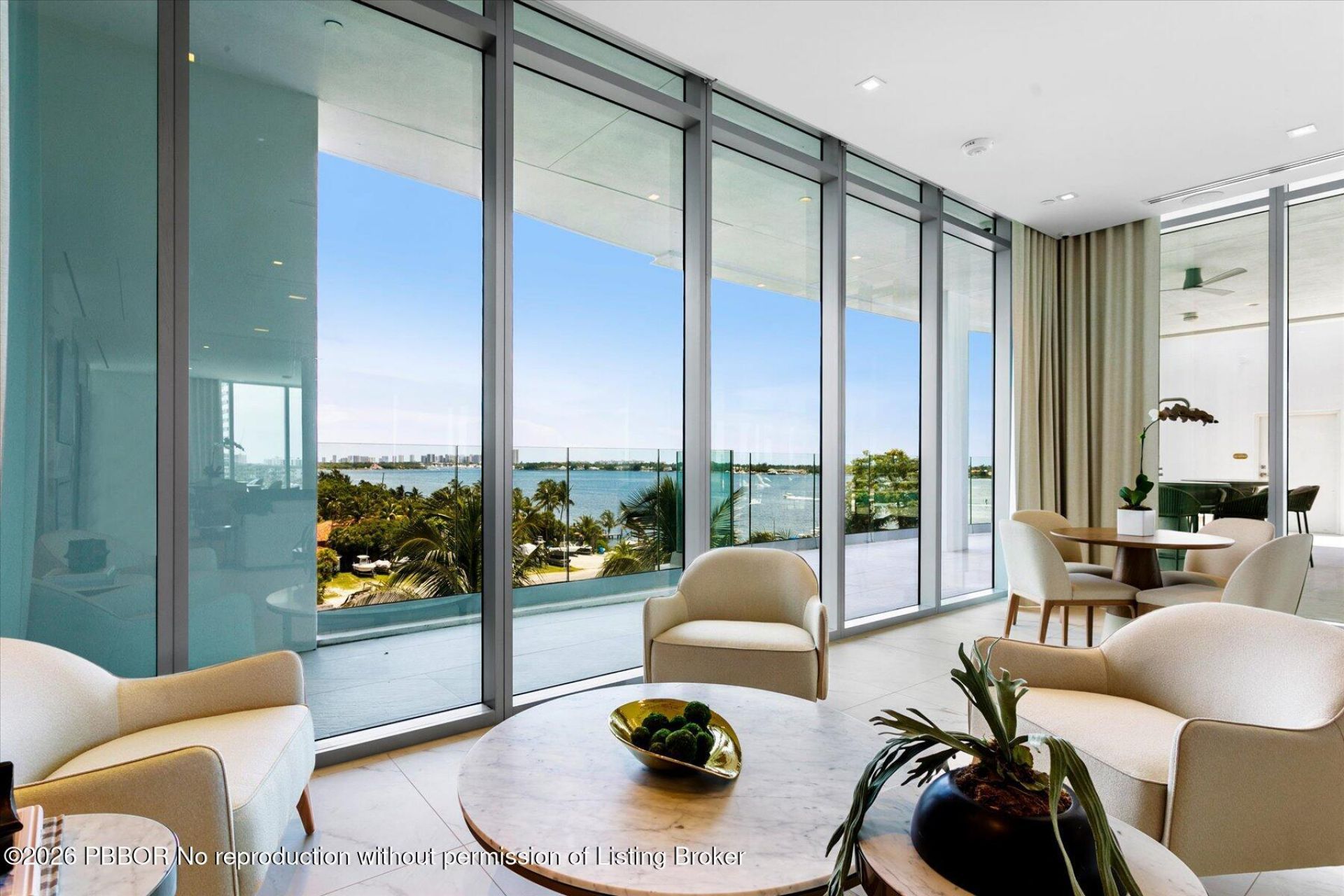 4714 N Flagler Drive, Unit 102, West Palm Beach, FL 33407 Photo