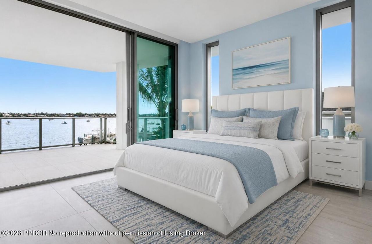 4714 N Flagler Drive, Unit 102, West Palm Beach, FL 33407 Photo